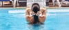 Wellness, SlowDown Bottsand Hotel & Spa ****, Nemecko