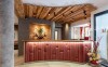 Belsőépítészet, Hotel Lohningerhof ****, Maria Alm, Ausztria