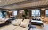 Wellness, Romantik Hotel Stafler ****, Tyrolsko, Itálie