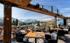 Exteriér, MY ALPENWELT Resort ****superior, Taury, Rakúsko