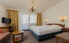 Izby, Hotel Tauernhof Kaprun ****, Alpy, Rakúsko