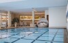 Wellness, Sportresort Alpenblick ****superior, Zell am See