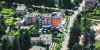 NatureBio Hotelu Elite ***superior, Levico Terme, Taliansko