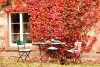 Der Linslerhof – Hotel, Restaurant, Events & Natur ****