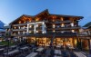 Hotel Lohningerhof ****, Maria Alm, Ausztria