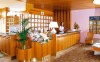 Recepcia, Hotel Palme Complex ***, Garda, Taliansko