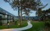 Saltic Resort & Spa Leba ****, Balti-tenger, Lengyelország