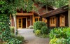 Waldhotel Tannenhäuschen ****superior, Porýnie, Nemecko