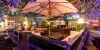 Exteriér, Pentahotel Leipzig ****, Lipsko, Německo