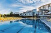 Wellness, Puchasplus Stegersbach ****, Burgenland, Ausztria