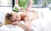 Wellness, Hotel an der Therme Bad Orb, Hesensko, Německo