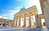 Berlín, Nemecko