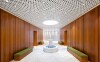 Wellness, Spa Resort Geinberg **** S, Ausztria