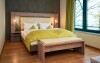 Szobák, Seehotel Berlin-Rangsdorf ****, Németország