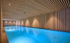 Wellness, Wellness Sporthotel Ratschings ****, Olaszország