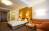 Szobák, Hotel Lohningerhof ****, Maria Alm, Ausztria