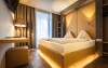 Izby, Hotel Rocket Rooms, Wörthersee, Rakúske Alpy