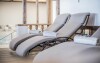 Wellness, Hotel Wieser ****, Freienfeld, Tyrolsko, Itálie
