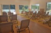 Wellness, Nature- und Genusshotel PuchasPlus Kukmirn ****