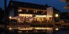 De Lange Man Hotel Monschau ****, Německo