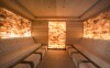 Wellness, Hotel Das Weitblick Allgäu ****, Alpy, Německo