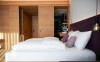 Pokoje, Hotel MorgenZeit ****, Maria Alm, Rakousko