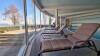 Wellness, Seehotel Schloss Klink, Nemecko