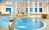 Wellness, Welcome Hotel Bad Arolsen ****, Nemecko