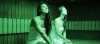 Wellness, SlowDown Bottsand Hotel & Spa ****, Nemecko