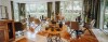 Interiér, Boutique Hotel Diana ***, Bad Füssing, Německo