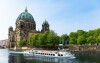 Berlin, Németország