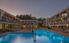 Wellness, Saltic Resort & Spa Grzybowo, Kołobrzeg, Poľsko