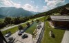 Hotel BergBaur, Magas-Tátra, Ausztria
