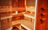 Wellness, Hotel MorgenZeit ****, Maria Alm, Rakousko