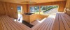 Wellness, Nature- und Genusshotel PuchasPlus Kukmirn ****
