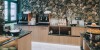 Restaurace, Hotel Grand Elisabeth Bad Ischl ****superior