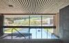 Wellness, Wellness Sporthotel Ratschings ****, Olaszország