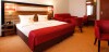 Izby, The Lakeside Burghotel zu Strausberg ****s