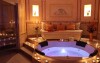 Wellness, The Lakeside Burghotel zu Strausberg ****s