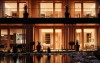 Hotel MorgenZeit ****, Maria Alm, Rakousko