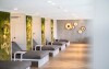 Wellness, Spa Resort Geinberg **** S, Ausztria