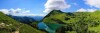 Allgäu, Německo