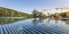 Natur- und Genusshotel PuchasPlus Kukmirn ****, Rakúsko