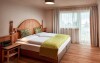 Izby, Hotel Sonnblick ****, Salzburg, Rakúsko