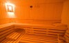 Sauna, Hotel Internazionale ****, Torri del Benaco, Taliansko