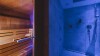 Wellness, Hotel Sonnblick ****, Salzburg, Rakúsko