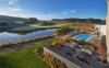 Dorint Resort Baltic Hills Usedom ****, Balt, Nemecko