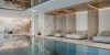 Wellness, Hotel Grand Elisabeth Bad Ischl ****superior