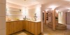 Wellness központ, Hotel Rita ****, Ausztria