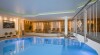 Wellness, Hotel Panorama Royal ****, Bad Häring, Ausztria